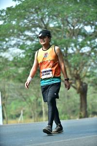 BIB: 41682
                            <button type="button" onclick="openModal(10121836)" class="btn btn-primary btn-sm float-right btn-popup" data-toggle="modal" data-target=".modal-high-quality">
                        <i class="fas fa-shopping-cart"></i> Add to Cart
                    </button>
                                            <button type="button" onclick="isThisMe(10121836, true)" class="btn btn-success btn-sm float-right btn-popup btn-isme hidden" data-toggle="tooltip" data-placement="bottom" title="นี่คือรูปของคุณใช่ไหม คลิกที่นี่เพื่อเอาเข้าอัลบั้ม">
                        <i class="fas fa-plus"></i> Add to album
                    </button>
                    <button type="button" onclick="isThisMe(10121836, false)" class="btn btn-warning btn-sm float-right btn-popup btn-isnotme hidden">
                        <i class="fas fa-ban"></i> Remove from album
                    </button>